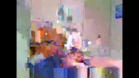 Snapshot of luxx72boy chatting on 02/27/26, 11:10 luxx72boy online show from 02/27/26, 11:10