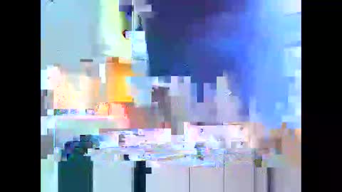 Snapshot of luxx72boy chatting on 03/07/26, 10:45 luxx72boy online show from 03/07/26, 10:45