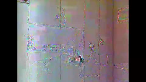 Snapshot of luxx72boy chatting on 03/14/26, 09:48 luxx72boy online show from 03/14/26, 09:48