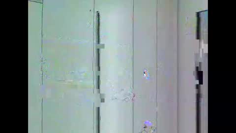 Snapshot of luxx72boy chatting on 03/20/26, 09:25 luxx72boy online show from 03/20/26, 09:25