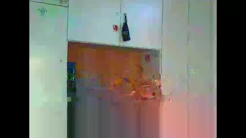luxx72boy online show from 05/01/26, 08:52