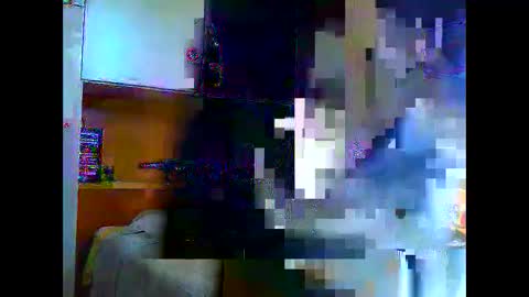 luxx72boy online show from 05/03/26, 09:04