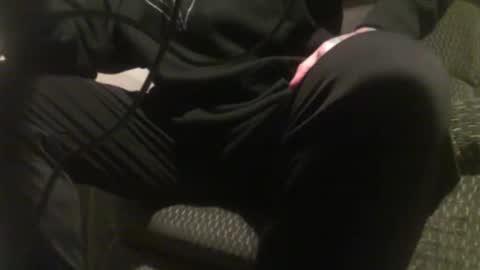 luxy77 online show from 12/19/25, 10:44