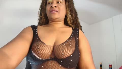 Big Benet online show from 03/21/26, 10:31