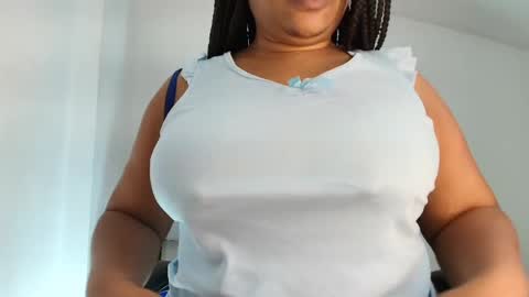 Big Benet online show from 04/06/26, 08:15