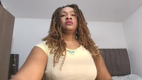 Big Benet online show from 06/08/26, 12:27