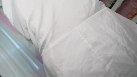 Luz online show from 05/05/26, 10:51