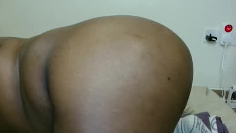 luzremi online show from 09/20/25, 01:23