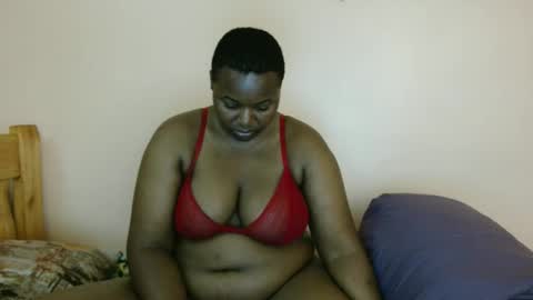 luzremi online show from 05/01/26, 01:37