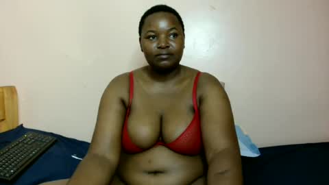 luzremi online show from 06/15/26, 03:14