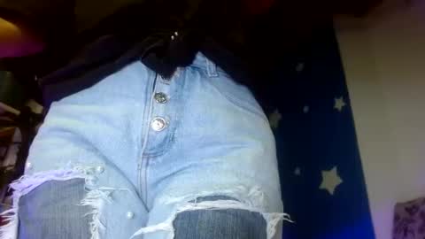 luzzy  I hope your visit and that we manage to get very hot online show from 12/13/25, 09:53