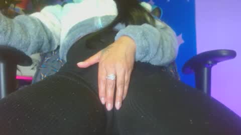 luzzy  I hope your visit and that we manage to get very hot online show from 12/21/25, 12:29