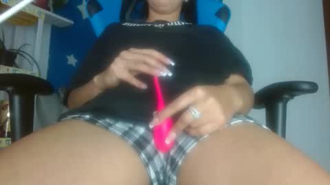 luzzy  I hope your visit and that we manage to get very hot online show from 04/21/26, 09:50
