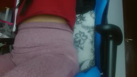 luzzy  I hope your visit and that we manage to get very hot online show from 04/26/26, 09:12