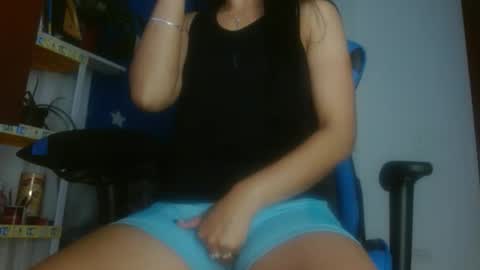 luzzy  I hope your visit and that we manage to get very hot online show from 05/06/26, 10:37