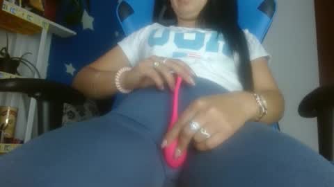 luzzy  I hope your visit and that we manage to get very hot online show from 05/08/26, 10:04