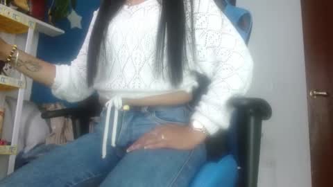 luzzy  I hope your visit and that we manage to get very hot online show from 05/24/26, 09:09