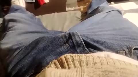 Lvac11 online show from 12/31/24, 05:55