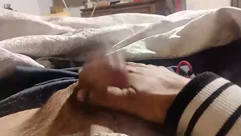 Lvac11 online show from 01/06/25, 09:52