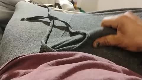 Lvac11 online show from 01/21/25, 08:08