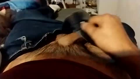 Lvac11 online show from 02/10/25, 01:44