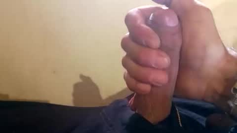 Lvac11 online show from 12/19/25, 09:22