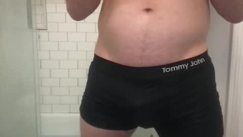 Snapshot of lvguynextdoor440656 chatting on 10/29/25, 01:41 lvguynextdoor440656 online show from 10/29/25, 01:41