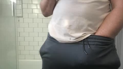 Snapshot of lvguynextdoor440656 chatting on 11/02/25, 07:49 lvguynextdoor440656 online show from 11/02/25, 07:49