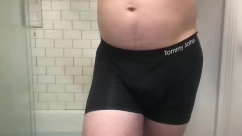 Snapshot of lvguynextdoor440656 chatting on 11/08/25, 02:23 lvguynextdoor440656 online show from 11/08/25, 02:23