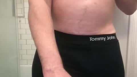 Snapshot of lvguynextdoor440656 chatting on 11/11/25, 11:16 lvguynextdoor440656 online show from 11/11/25, 11:16