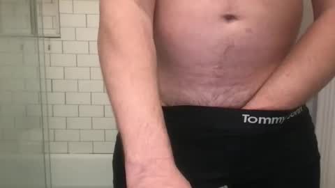 Snapshot of lvguynextdoor440656 chatting on 11/12/25, 09:25 lvguynextdoor440656 online show from 11/12/25, 09:25