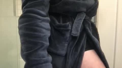 Snapshot of lvguynextdoor440656 chatting on 11/15/25, 01:25 lvguynextdoor440656 online show from 11/15/25, 01:25