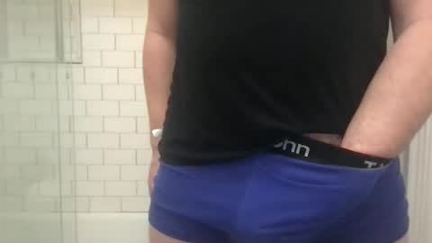 Snapshot of lvguynextdoor440656 chatting on 11/25/25, 02:44 lvguynextdoor440656 online show from 11/25/25, 02:44