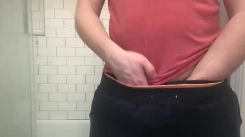 Snapshot of lvguynextdoor440656 chatting on 11/30/25, 08:35 lvguynextdoor440656 online show from 11/30/25, 08:35