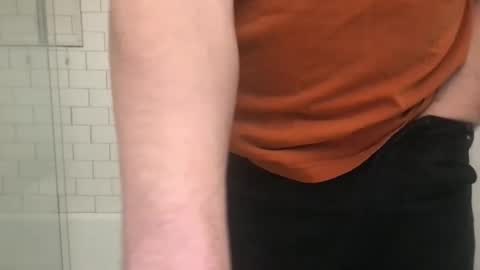 Snapshot of lvguynextdoor440656 chatting on 12/03/25, 10:19 lvguynextdoor440656 online show from 12/03/25, 10:19