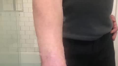 Snapshot of lvguynextdoor440656 chatting on 12/05/25, 01:58 lvguynextdoor440656 online show from 12/05/25, 01:58