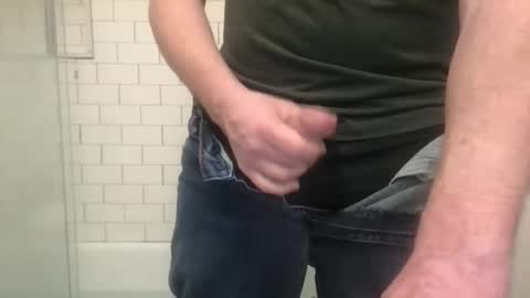 Snapshot of lvguynextdoor440656 chatting on 12/13/25, 11:43 lvguynextdoor440656 online show from 12/13/25, 11:43