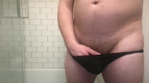 Snapshot of lvguynextdoor440656 chatting on 12/15/25, 03:33 lvguynextdoor440656 online show from 12/15/25, 03:33