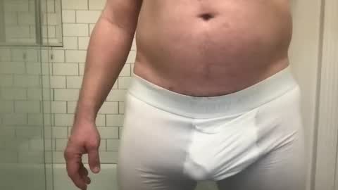 Snapshot of lvguynextdoor440656 chatting on 01/09/26, 02:36 lvguynextdoor440656 online show from 01/09/26, 02:36