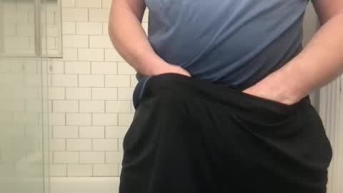 Snapshot of lvguynextdoor440656 chatting on 01/14/26, 02:06 lvguynextdoor440656 online show from 01/14/26, 02:06