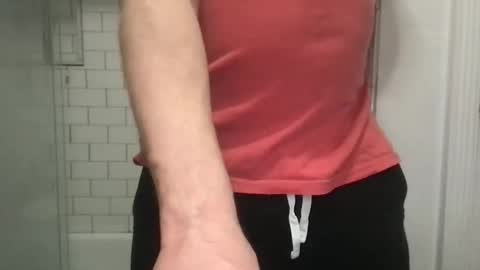 Snapshot of lvguynextdoor440656 chatting on 02/02/26, 02:43 lvguynextdoor440656 online show from 02/02/26, 02:43