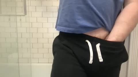 Snapshot of lvguynextdoor440656 chatting on 02/09/26, 04:49 lvguynextdoor440656 online show from 02/09/26, 04:49