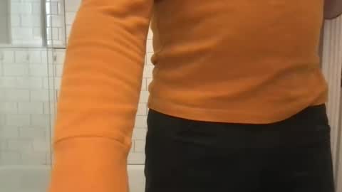 Snapshot of lvguynextdoor440656 chatting on 02/09/26, 06:12 lvguynextdoor440656 online show from 02/09/26, 06:12