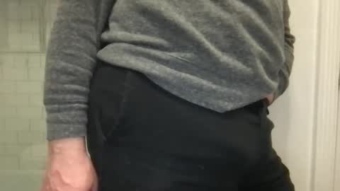 Snapshot of lvguynextdoor440656 chatting on 02/12/26, 01:00 lvguynextdoor440656 online show from 02/12/26, 01:00