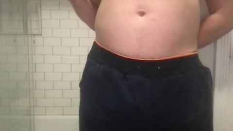 Snapshot of lvguynextdoor440656 chatting on 02/17/26, 03:47 lvguynextdoor440656 online show from 02/17/26, 03:47