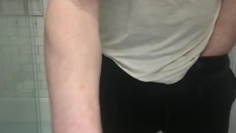 Snapshot of lvguynextdoor440656 chatting on 02/23/26, 12:41 lvguynextdoor440656 online show from 02/23/26, 12:41