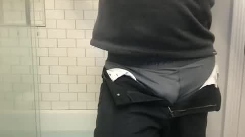 Snapshot of lvguynextdoor440656 chatting on 02/26/26, 01:48 lvguynextdoor440656 online show from 02/26/26, 01:48