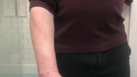 Snapshot of lvguynextdoor440656 chatting on 02/27/26, 10:43 lvguynextdoor440656 online show from 02/27/26, 10:43