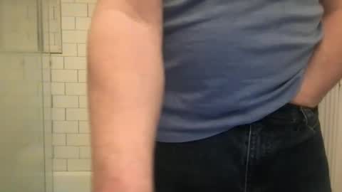 Snapshot of lvguynextdoor440656 chatting on 03/01/26, 11:51 lvguynextdoor440656 online show from 03/01/26, 11:51