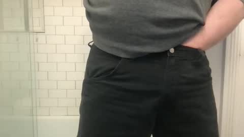 Snapshot of lvguynextdoor440656 chatting on 03/02/26, 11:55 lvguynextdoor440656 online show from 03/02/26, 11:55